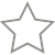 star_test-01