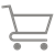 cart-01-01