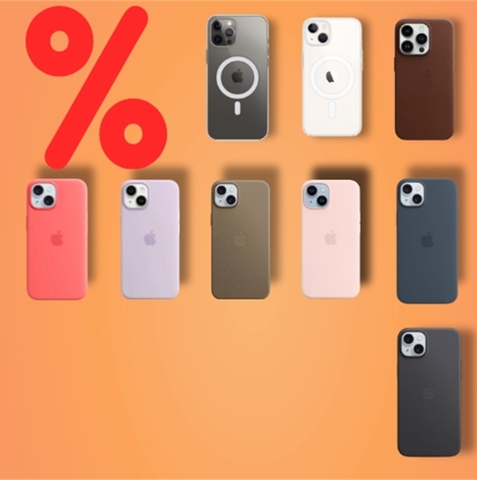 Kein Titel (190 x 185 px) (1)