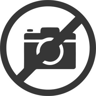 no-img