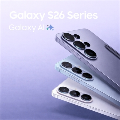 Gelb-weiße Interior Design Sale-Ankündigung (1024 x 1024 px)